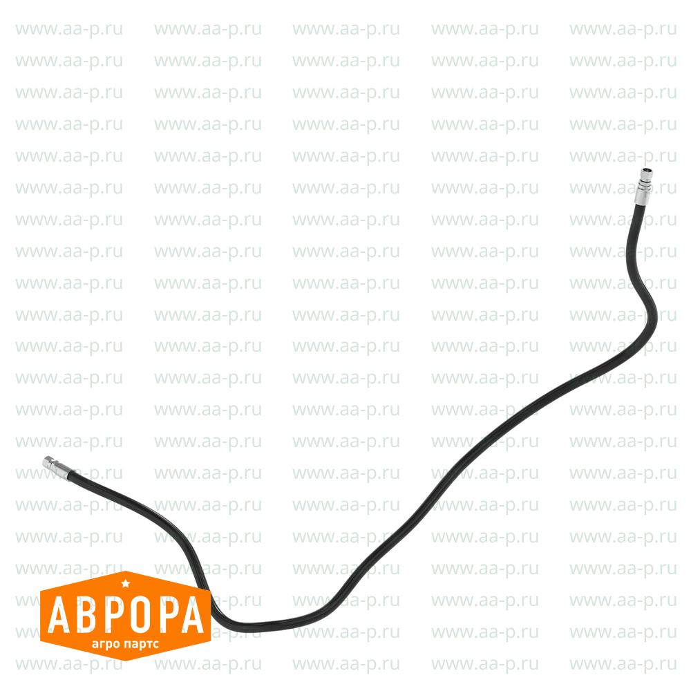 AE59252 КОМПЛЕКТ  УПЛОТН.  КОЛЕЦ